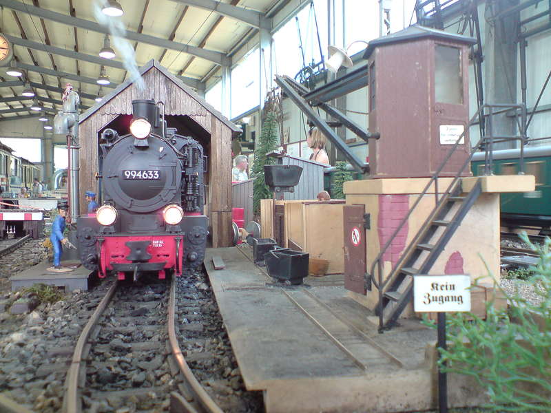 DSC00164