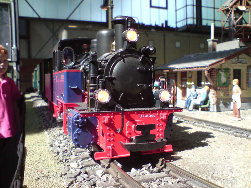 DSC00166