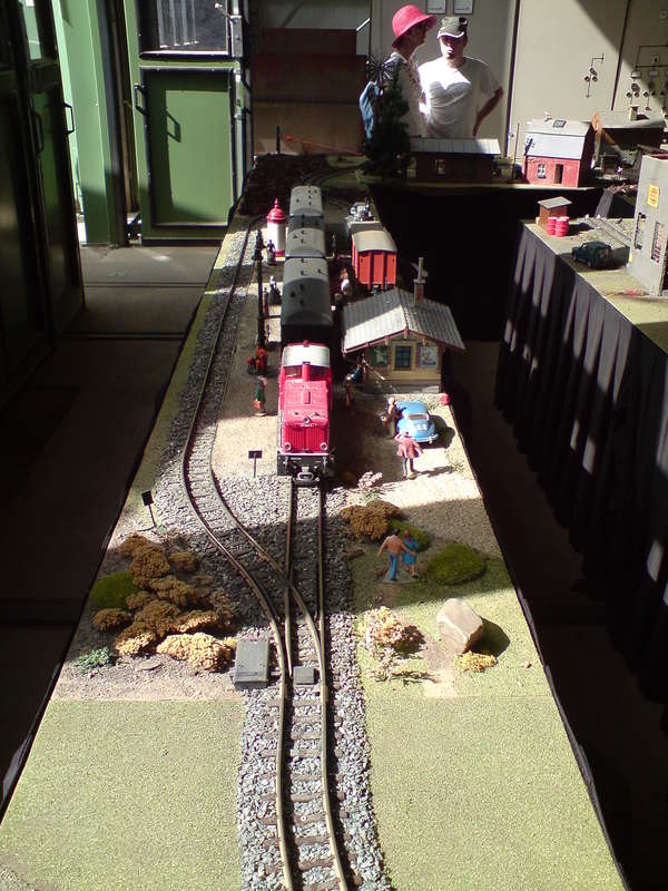 DSC00191