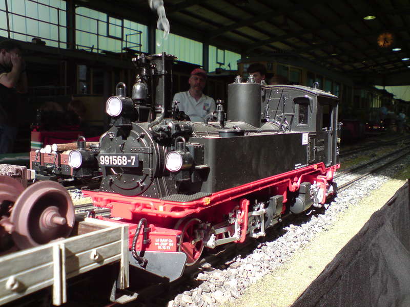 DSC00192