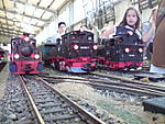 3077DSC00134.JPG