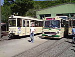 3077DSC00136.JPG