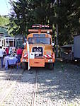 3077DSC00138.JPG