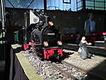 3077DSC00144.JPG