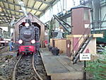 3077DSC00164.JPG