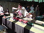 3077DSC00165.JPG