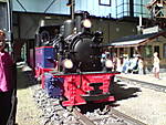 3077DSC00166.JPG