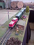 3077DSC00177.JPG