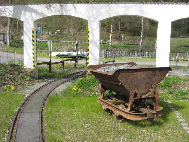 IMG_4446 / Eslohe