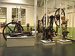 1800IMG_4455_Kopie.JPG