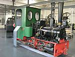 1800IMG_4485_Kopie.JPG