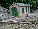 3410DSC02249.JPG