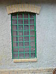 3410DSC02250.JPG