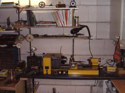 Boden3