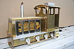 1231Clyde_Diesel_3.JPG