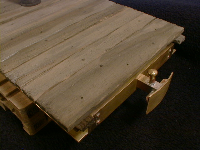 FL-2