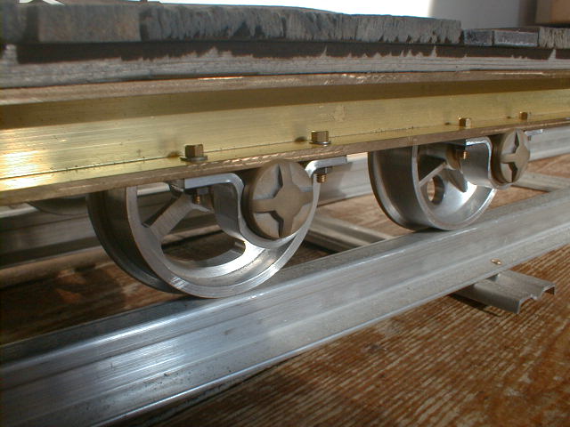 FL-5