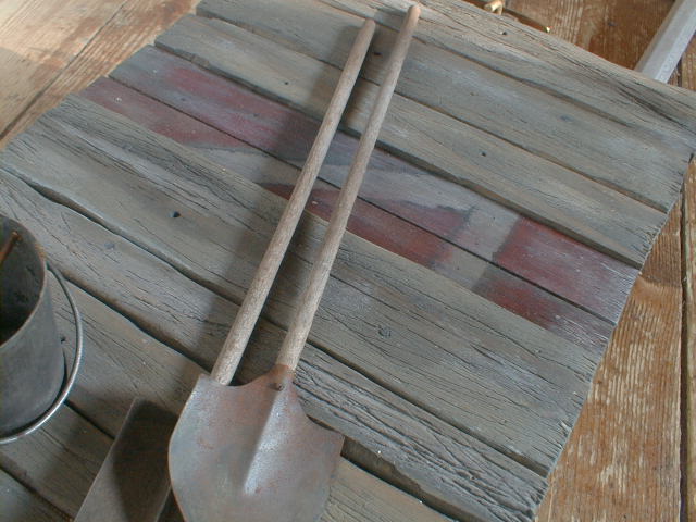 FL-6