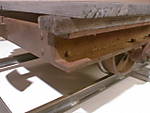 2990FL-8.JPG