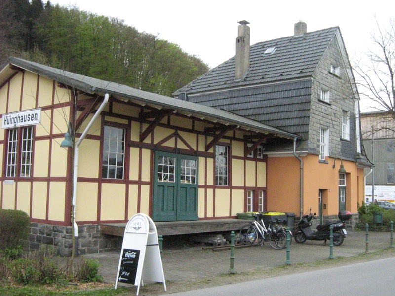IMG_4216_Kopie