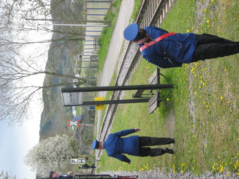 IMG_4313_Kop