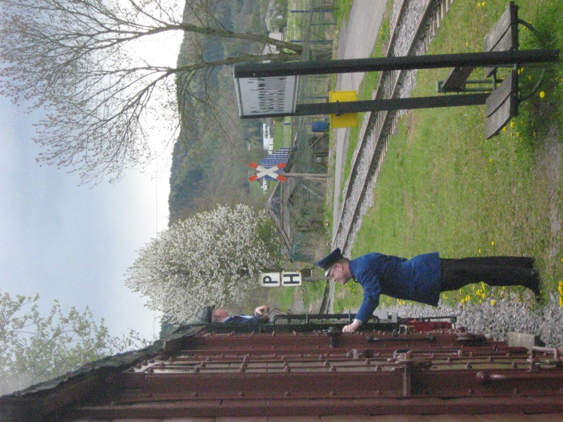 IMG_4314_Kop