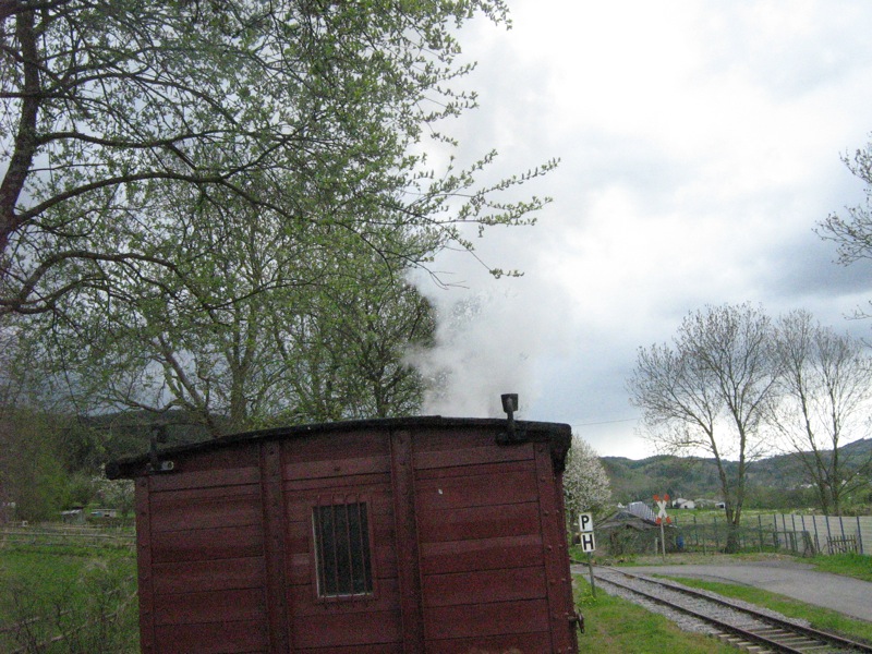 IMG_4317_Kopie