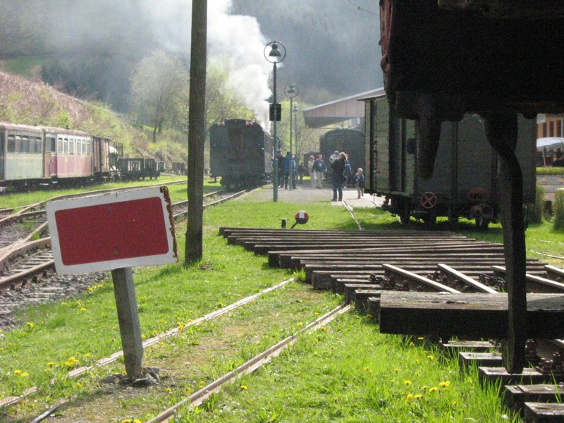 IMG_4397_Kopie
