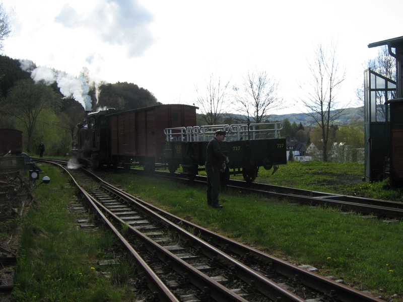 IMG_4413_Kopie