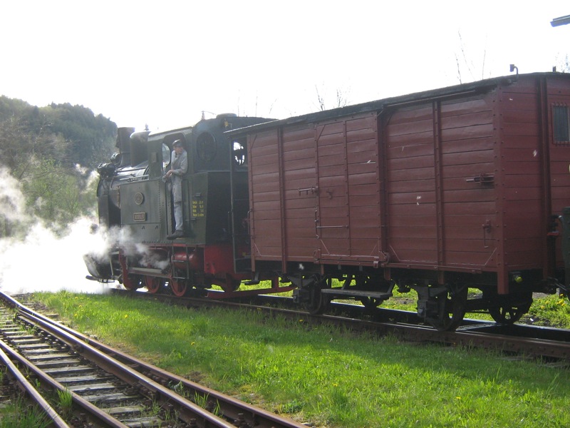 IMG_4416_Kopie