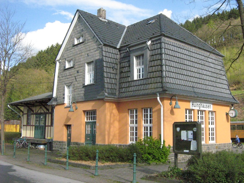 IMG_4431_Kopie