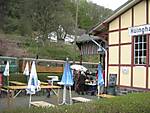 1800IMG_4218_Kopie.JPG