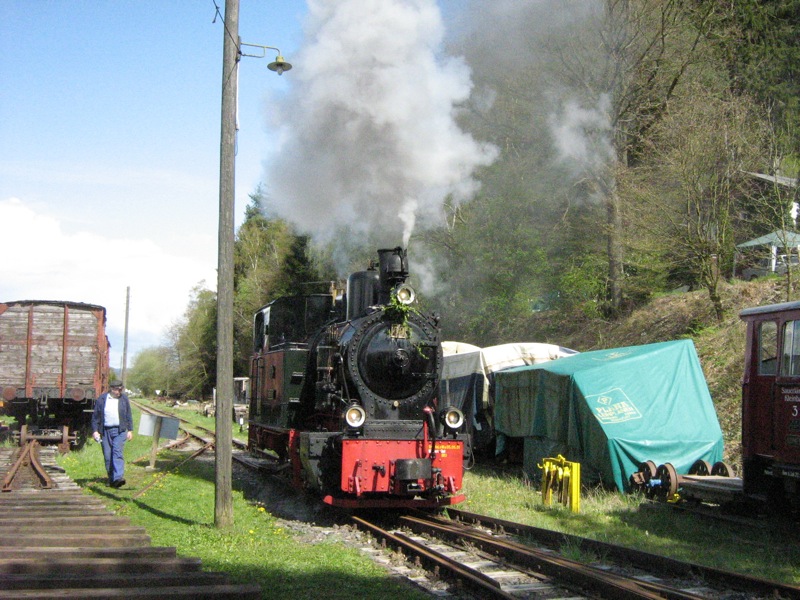 IMG_4222_Kop