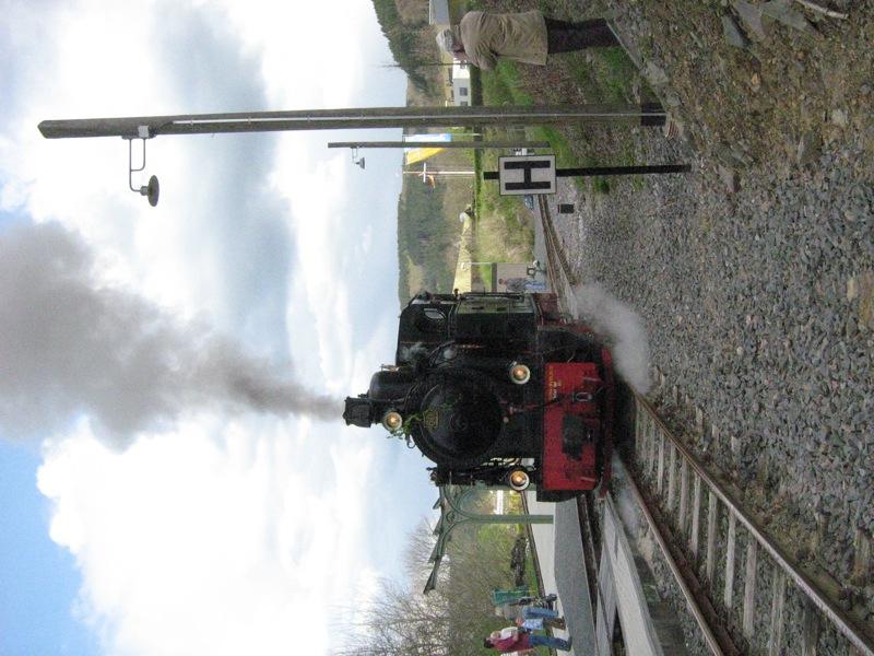 IMG_4280_Kopie