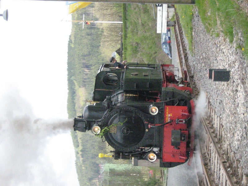 IMG_4281_Kopie