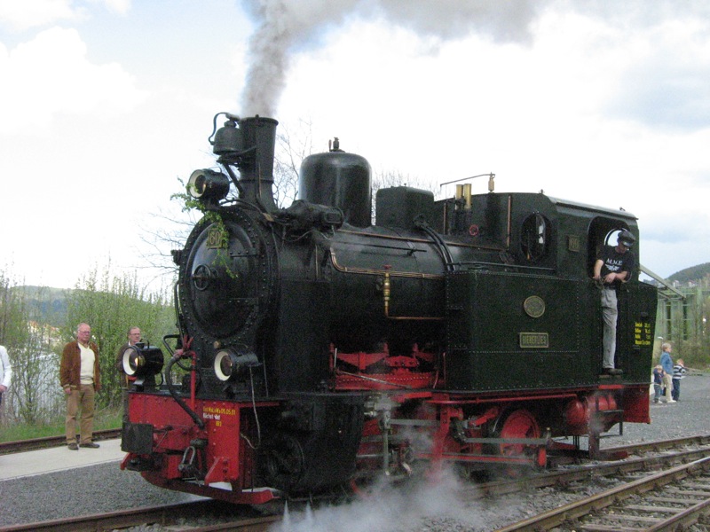 IMG_4286_Kopie