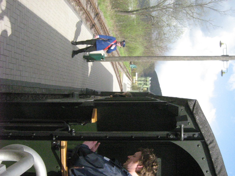 IMG_4301_Kopie