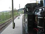 1800IMG_4275_Kopie.JPG