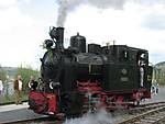 1800IMG_4286_Kopie.JPG