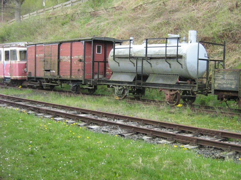 IMG_4330_Kopie
