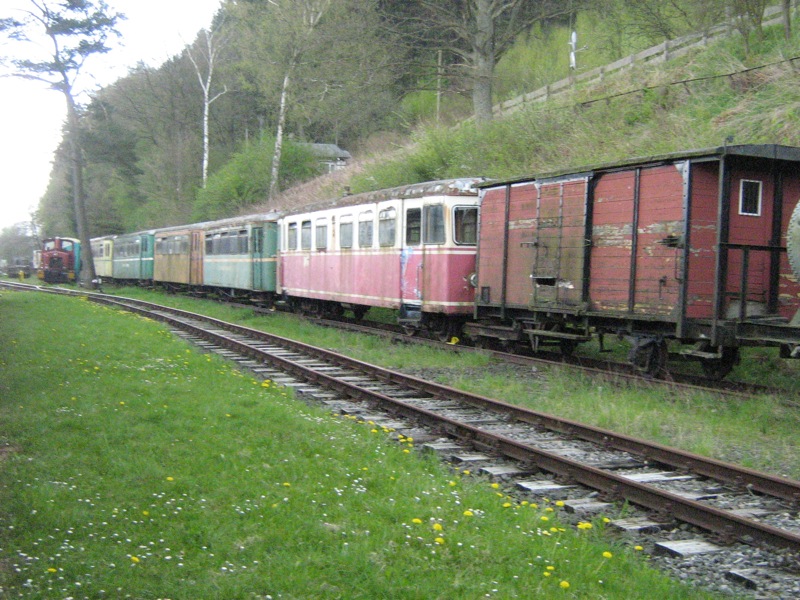 IMG_4331_Kopie