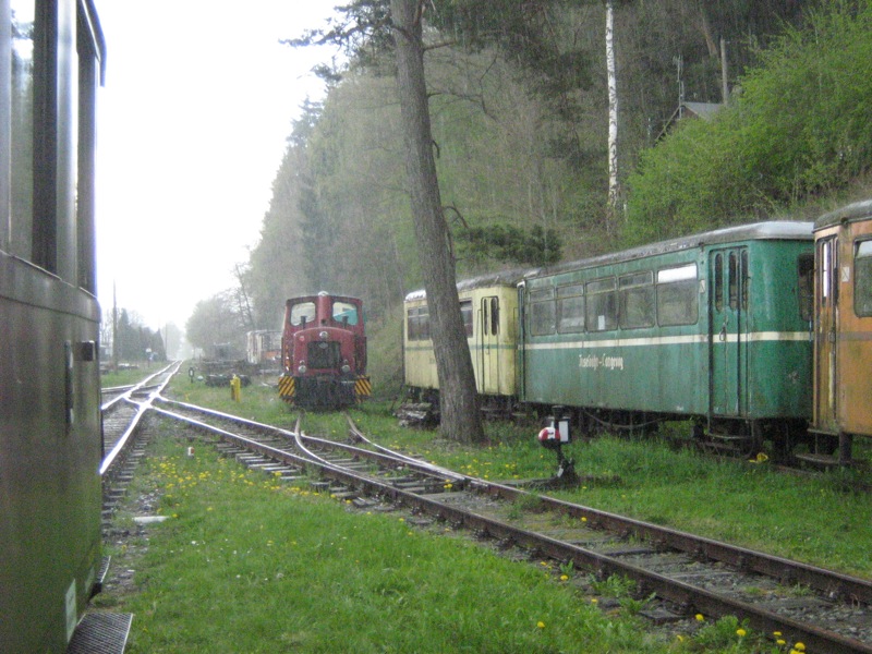 IMG_4334_Kopie
