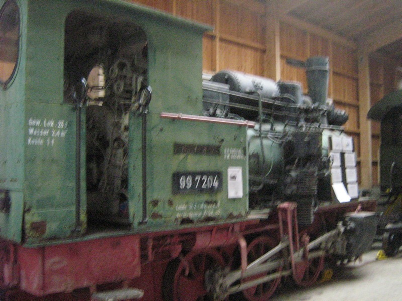 IMG_4346_Kopie