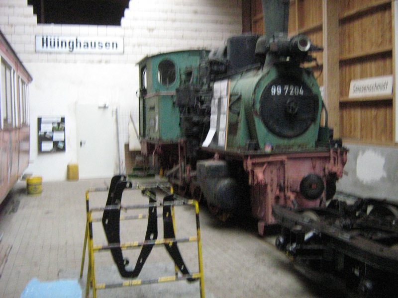 IMG_4347_Kopie