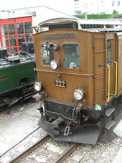 DSCF1463