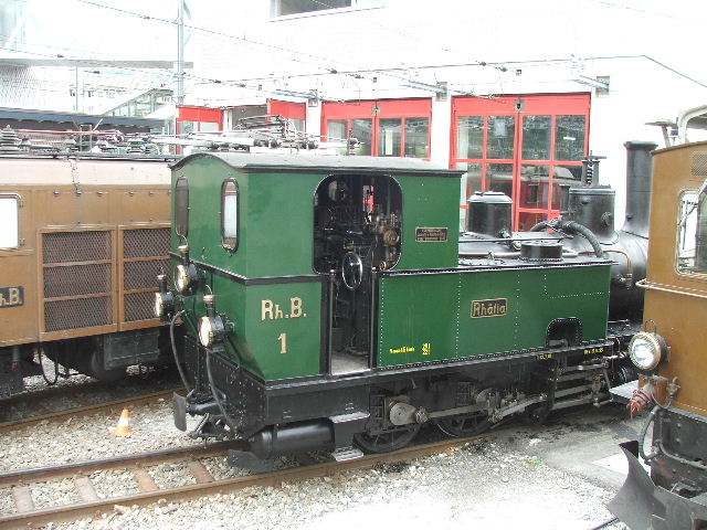 DSCF1464