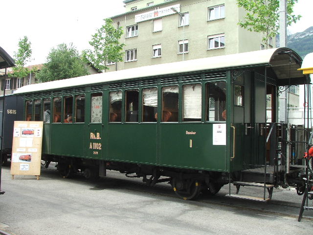 DSCF1485