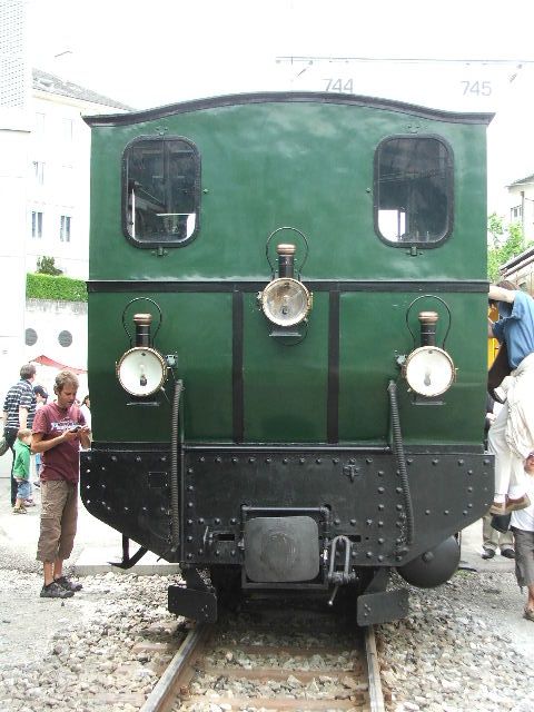 DSCF1509