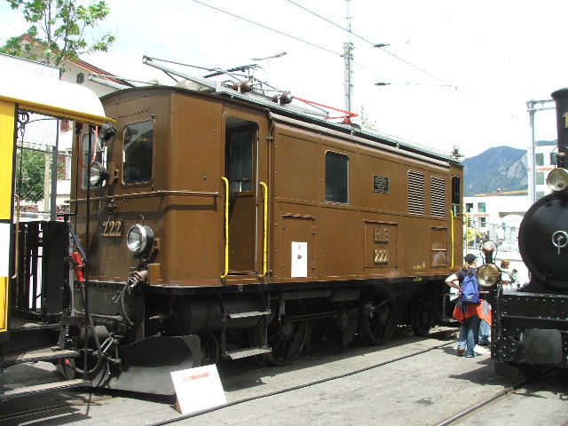 DSCF1538