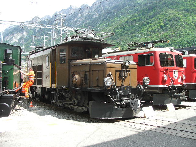 DSCF1541